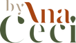 ByAnaCeci