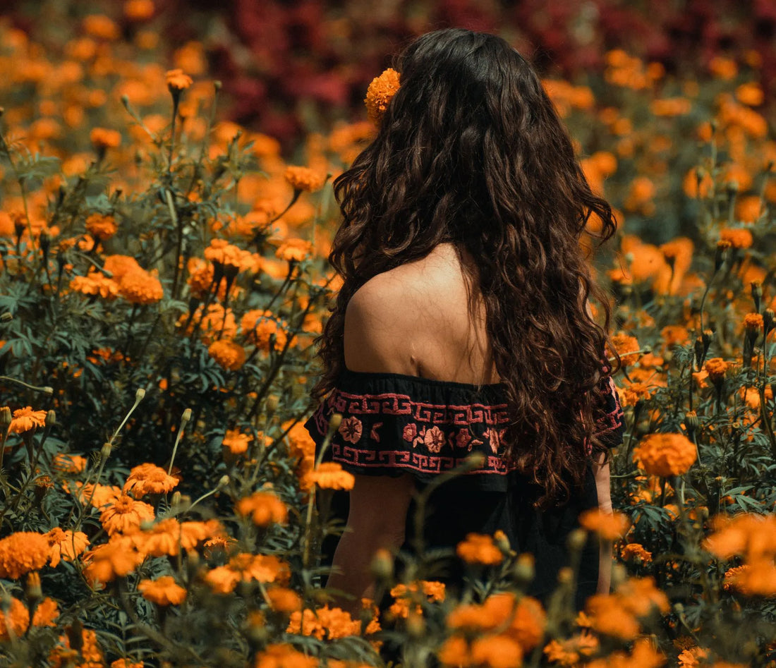 El 8 de Marzo, es una conmemoración, no una celebración!