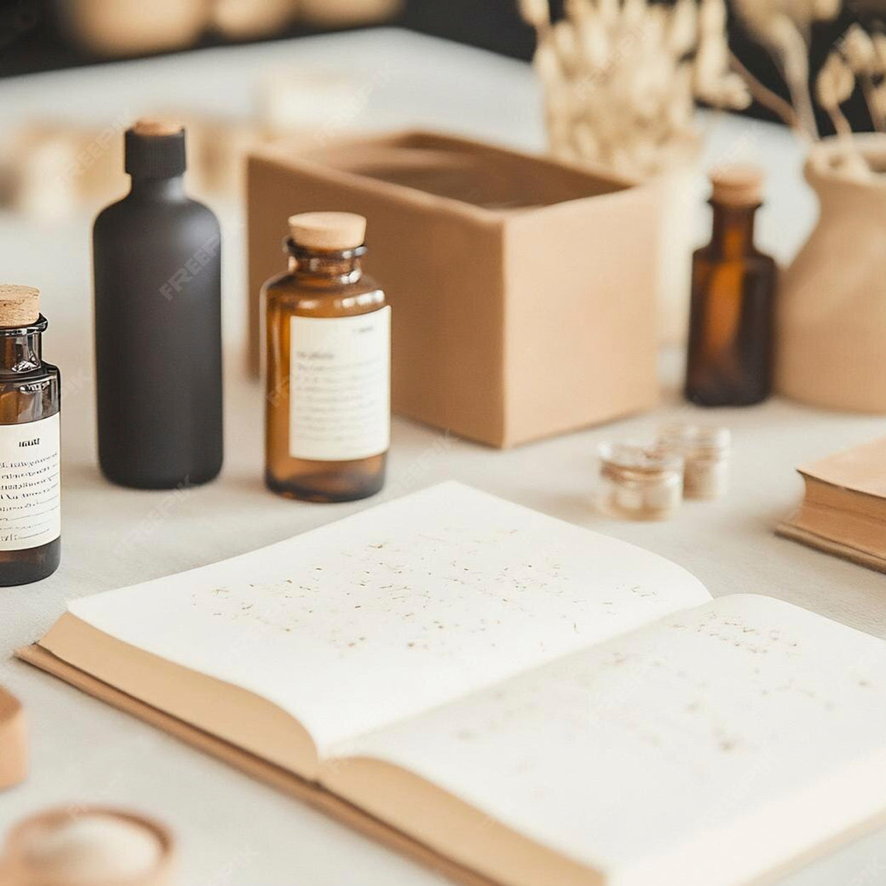 All Products