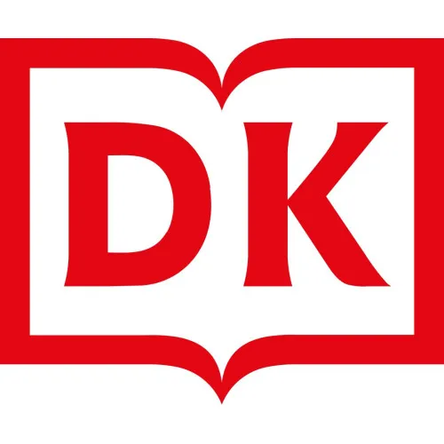 DK COLECCION