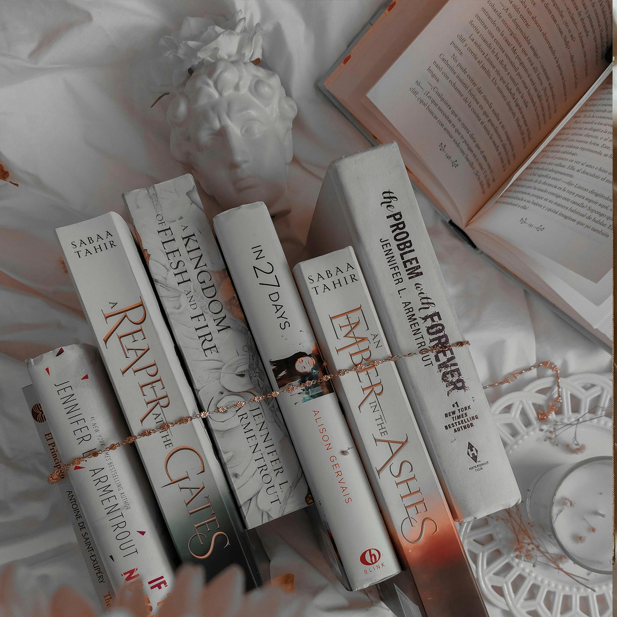 Sagas