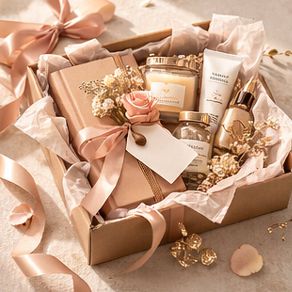 🎁 Busco un regalo especial