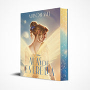 Alas de Estrella | Allison Saft & Disney