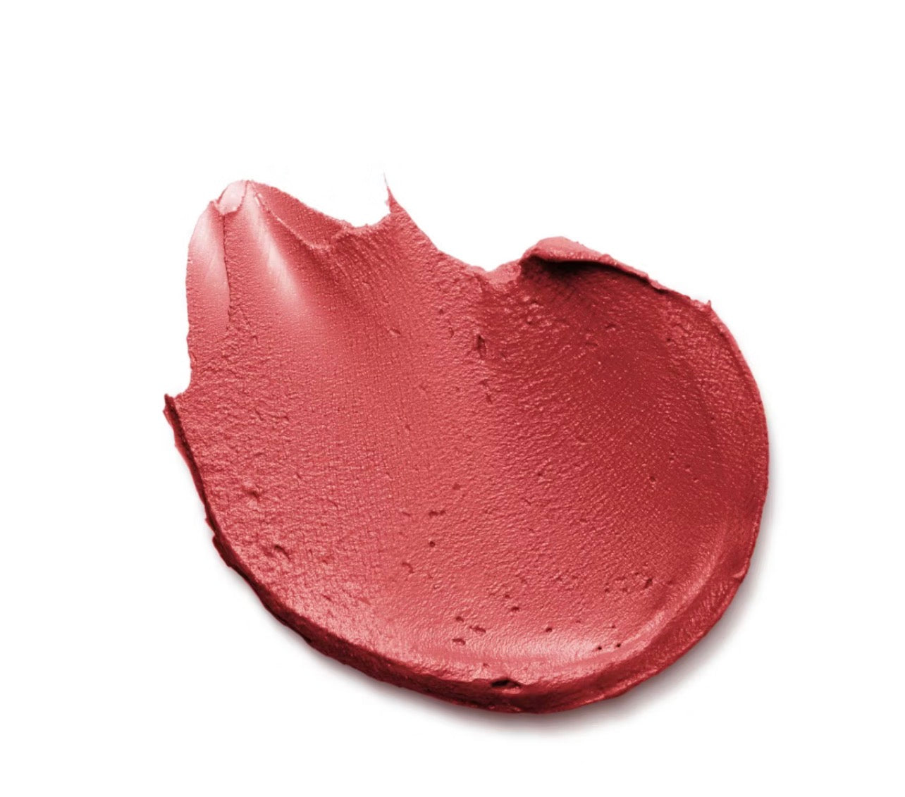 Mousse para labios y mejillas | Maybelline / Tono 8 / Enchanted Mouve