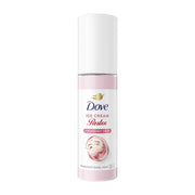 Desodorante corporal | Fresa | Dove