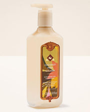 Coconut piña colada | jabón de manos | Bath and body works