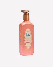 Sweet strawberry scoop | jabón de manos | Bath and body works