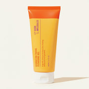 Gel Limpiador Facial Hidratante | 200 ml | Good Molecules