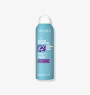 Pacifica | Spray Corporal Medicado Antiacne