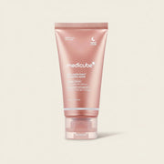 Mascarilla Nocturna de Colageno | Medicube