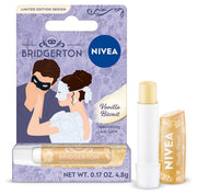 Balsamo color Vanilla Biscuit | Bridgerton | Nivea