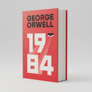 1984 | George Orwell