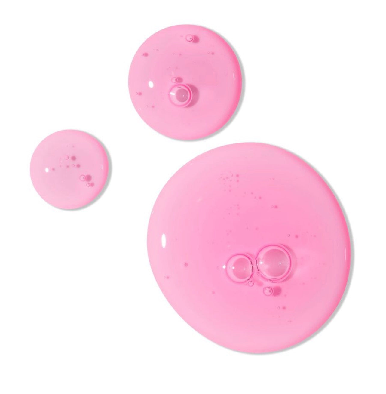 Serum Exfoliante para Labios con PHA 5 % | The Ordinary