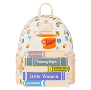 Gilmore girls - Bolso