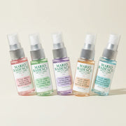 Mini set de spray facial hidratante | Mario Badescu | 5 u