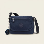 Crossbody | Bolsa Azul | Kipling