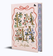 Emma | Edición especial | Jane Austen