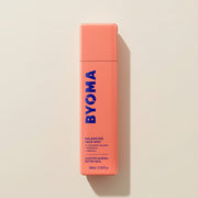 Bruma facial | 100 ml | Byoma | Liquidación