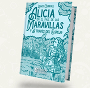 Alicia en el pais de las maravillas | Lewis Carroll