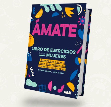 Amate |  Megan Logan