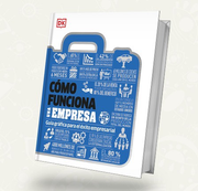 Como funciona la empresa / DK