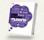 Como funciona la filosofía / DK