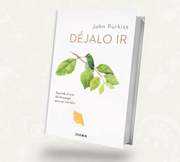 Dejalo ir - John Purkiss