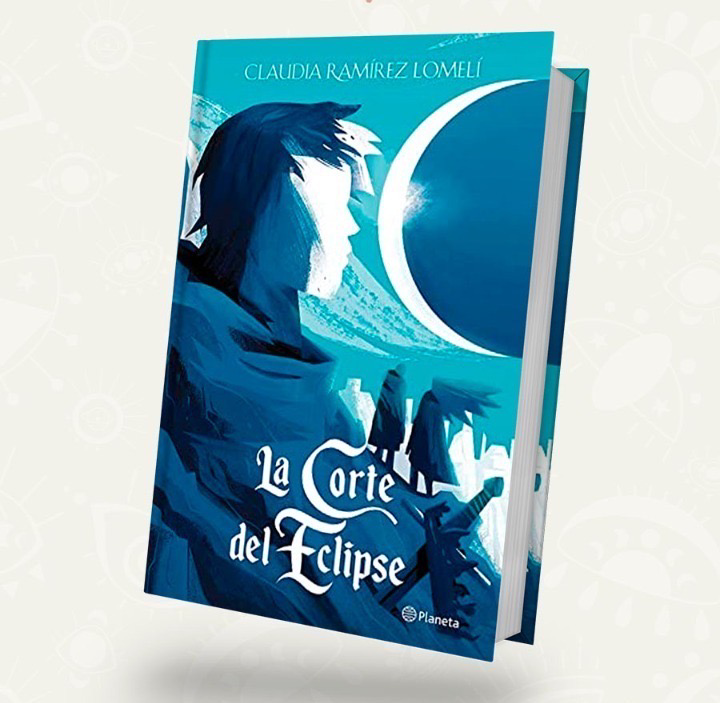 La corte del eclipse | Adviento