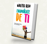 Enamorate de ti/ Walter Riso