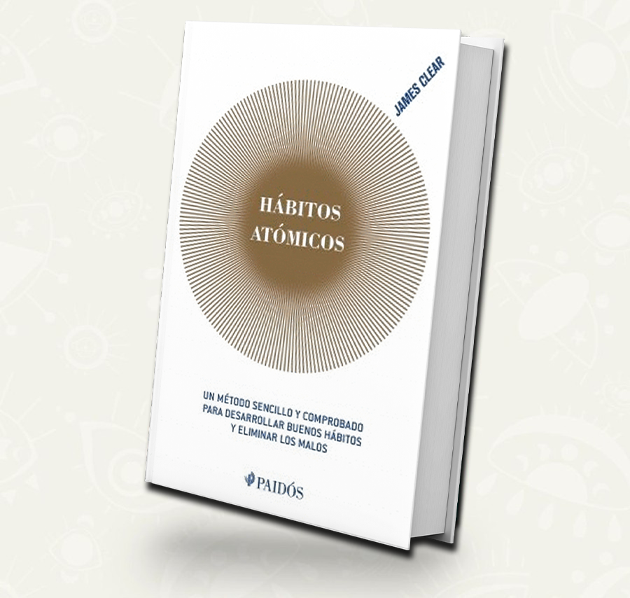 Habitos atomicos