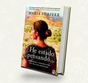 He estado pensando | Outlet