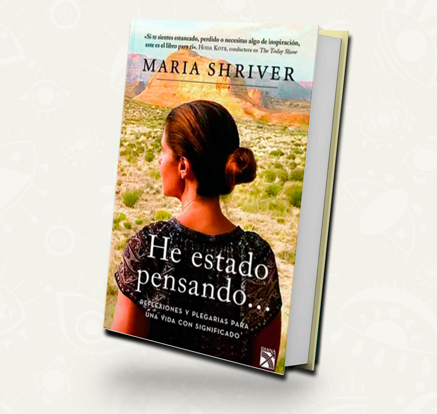 He estado pensando | Outlet