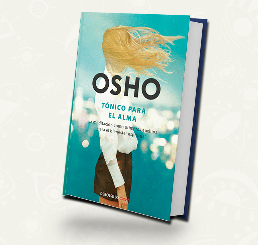 TONICO PARA EL ALMA | Outlet