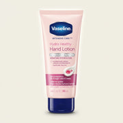 Crema de manos hidratante | Reparación y Fortalecimiento |Vaseline