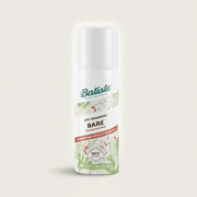Shampoo en seco Bare | 1.06 oz