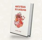 Nuestros Recuerdos | Outlet