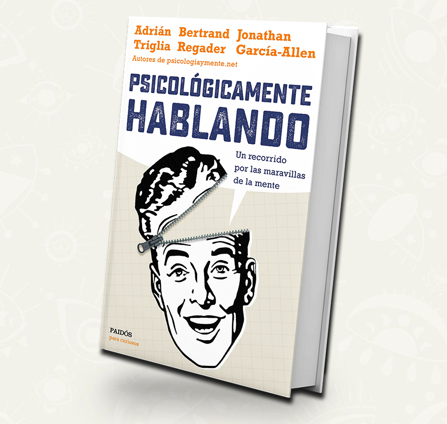 Psicologicamente hablando | Outlet