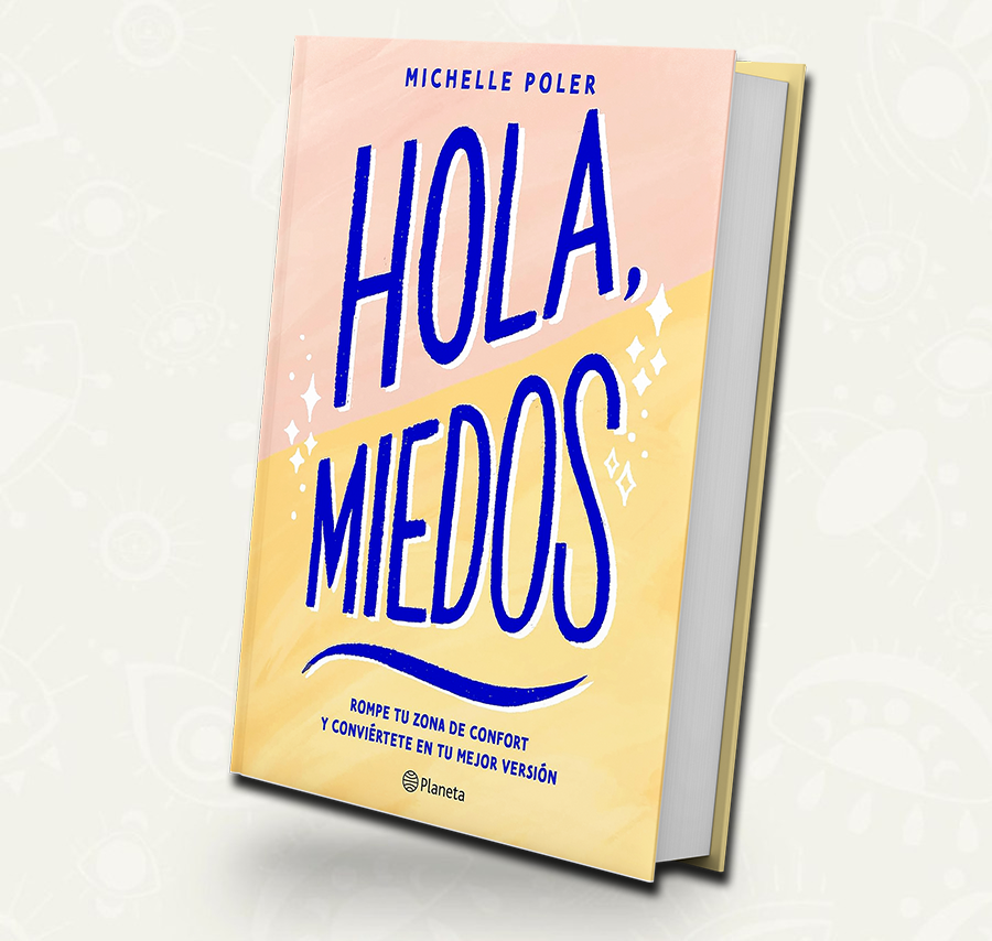 Hola miedos