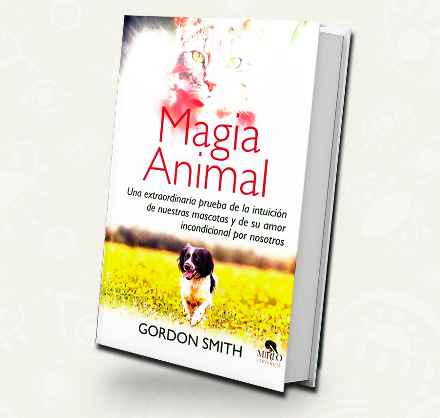 Magia animal | Outlet