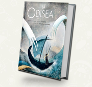 La odisea