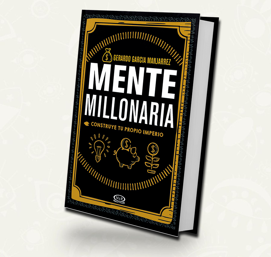 Mente millonaria