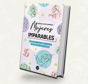 Mujeres imparables