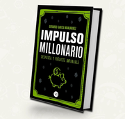 Impulso millonario