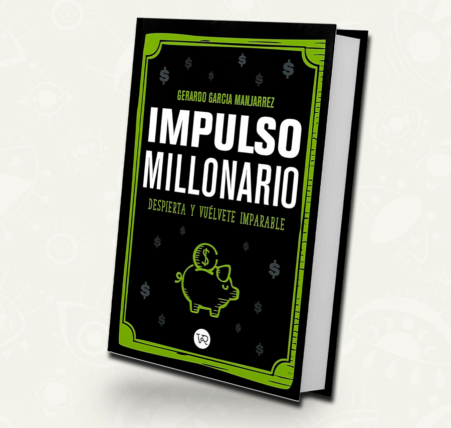 Impulso millonario