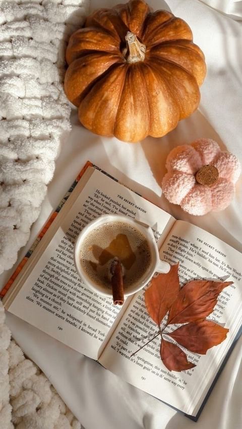 Cree en ti - Rut Nieves