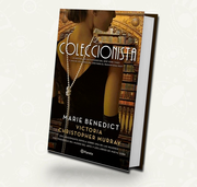 La coleccionista | Outlet