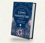 Como manifestar - Gill Thackray
