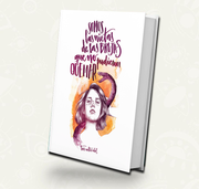 Somos las nietas de las brujas que no pudieron quemar | Adviento