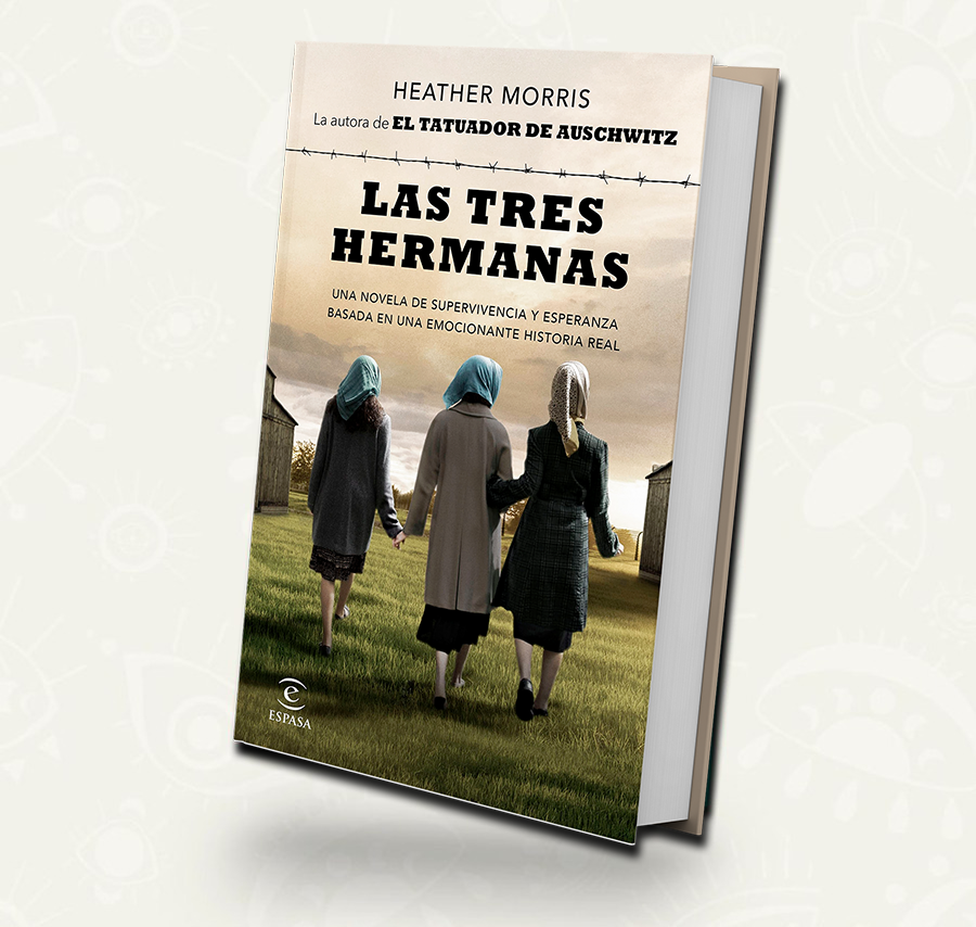 Las tres hermanas | Outlet