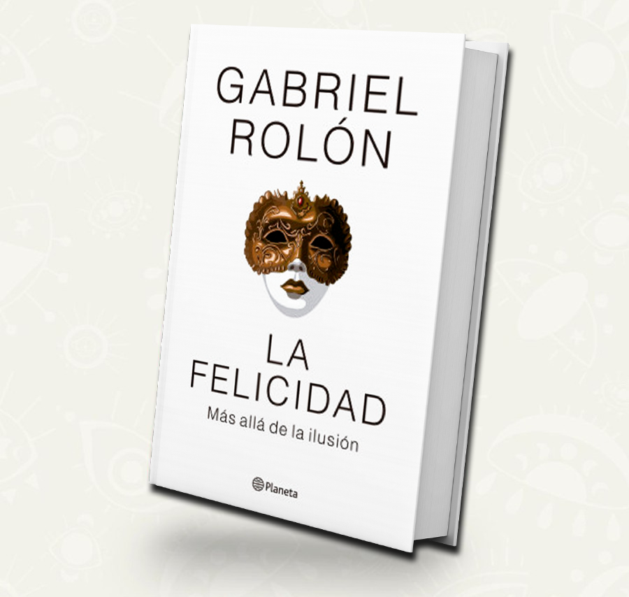 La felicidad | ADVIENTO